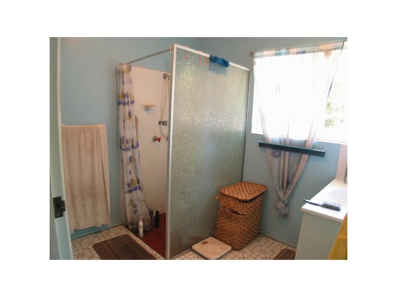 1 Whitsunday Street, Bowen QLD 4805