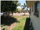 1 Whitsunday Street, Bowen QLD 4805