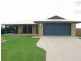 24 Matthews Street, Bowen QLD 4805