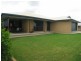 24 Matthews Street, Bowen QLD 4805