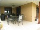 24 Matthews Street, Bowen QLD 4805