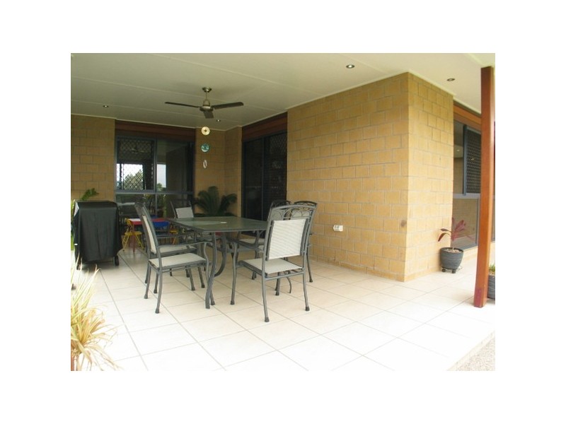 24 Matthews Street, Bowen QLD 4805