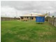 24 Matthews Street, Bowen QLD 4805
