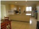 24 Matthews Street, Bowen QLD 4805