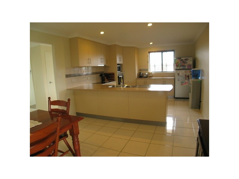 24 Matthews Street, Bowen QLD 4805