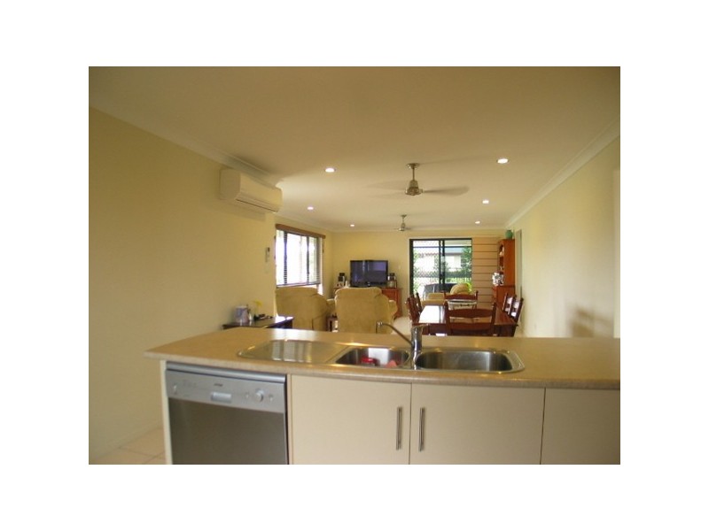 24 Matthews Street, Bowen QLD 4805