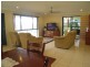 24 Matthews Street, Bowen QLD 4805