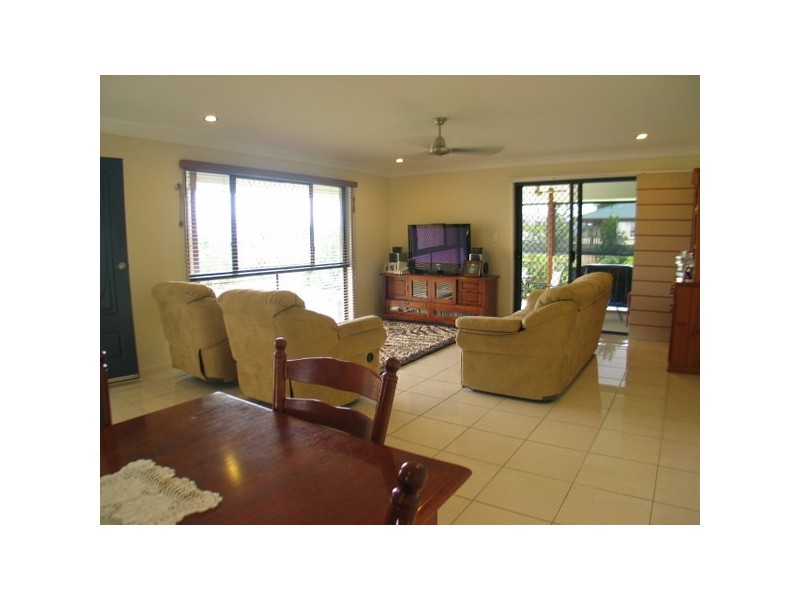24 Matthews Street, Bowen QLD 4805