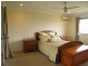 24 Matthews Street, Bowen QLD 4805