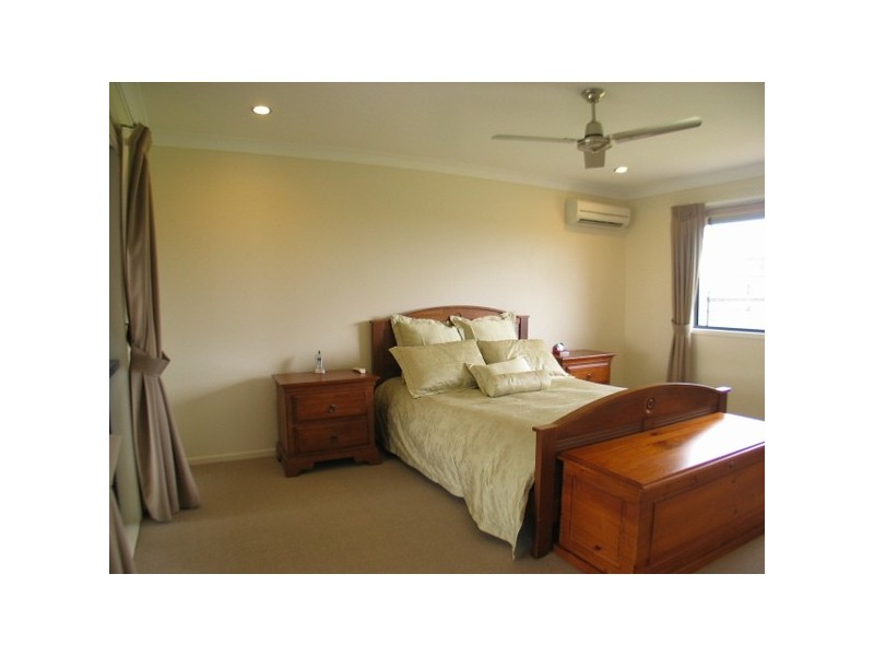 24 Matthews Street, Bowen QLD 4805