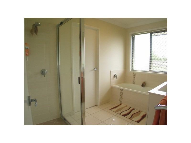 24 Matthews Street, Bowen QLD 4805