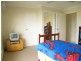 24 Matthews Street, Bowen QLD 4805