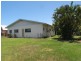 54 Don Street, Bowen QLD 4805