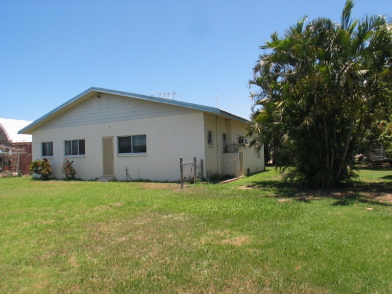 54 Don Street, Bowen QLD 4805