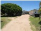 54 Don Street, Bowen QLD 4805