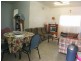 54 Don Street, Bowen QLD 4805