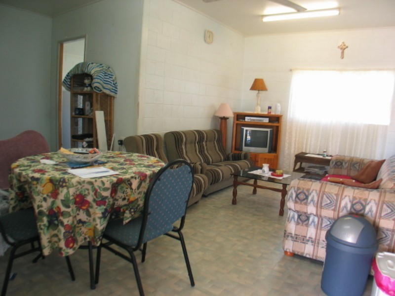 54 Don Street, Bowen QLD 4805
