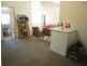 54 Don Street, Bowen QLD 4805