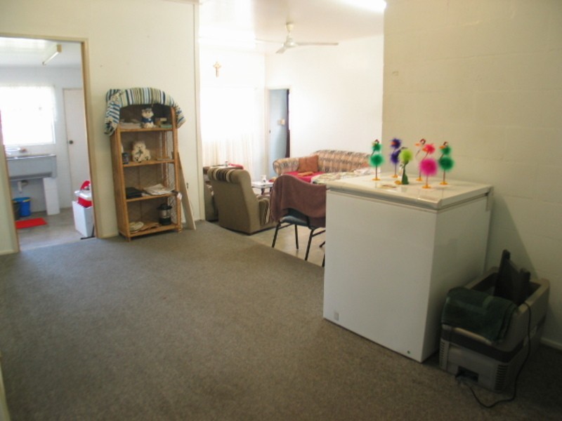 54 Don Street, Bowen QLD 4805