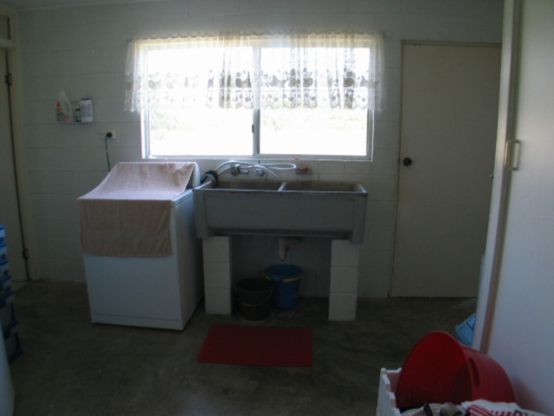 54 Don Street, Bowen QLD 4805