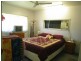 54 Don Street, Bowen QLD 4805
