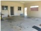 54 Don Street, Bowen QLD 4805
