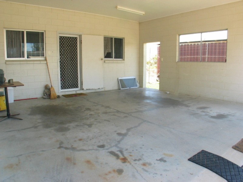 54 Don Street, Bowen QLD 4805