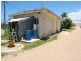 54 Don Street, Bowen QLD 4805