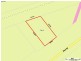 54 Don Street, Bowen QLD 4805