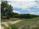Lot 2 Railway Road, Bowen QLD 4805