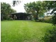 Lot 2 Railway Road, Bowen QLD 4805