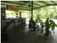 Lot 2 Railway Road, Bowen QLD 4805