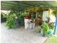 Lot 2 Railway Road, Bowen QLD 4805
