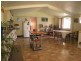 Lot 2 Railway Road, Bowen QLD 4805