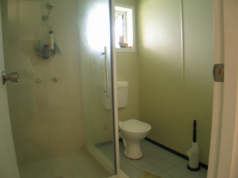 Lot 2 Railway Road, Bowen QLD 4805