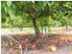 Lot 2 Railway Road, Bowen QLD 4805