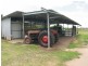 Lot 2 Railway Road, Bowen QLD 4805