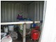 Lot 2 Railway Road, Bowen QLD 4805