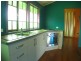 69 Livingstone Street, Bowen QLD 4805