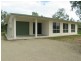 Lot 4 Crofton Street, Bowen QLD 4805