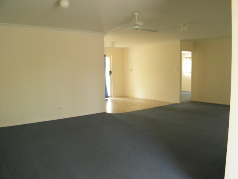 Lot 4 Crofton Street, Bowen QLD 4805