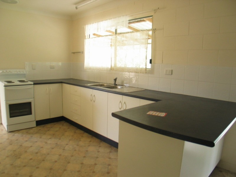 Lot 4 Crofton Street, Bowen QLD 4805