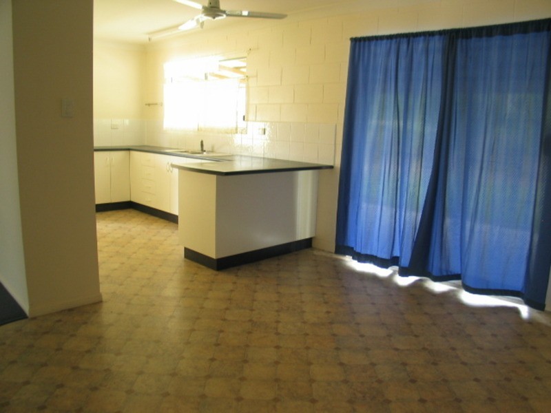 Lot 4 Crofton Street, Bowen QLD 4805