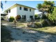 15 Avicennia Street, Bowen QLD 4805