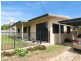 14 Rose Bay Road, Bowen QLD 4805