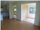 14 Rose Bay Road, Bowen QLD 4805