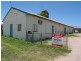 50 Dalrymple Street, Bowen QLD 4805