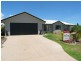 18 Catalina Court, Bowen QLD 4805