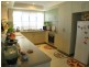 18 Catalina Court, Bowen QLD 4805