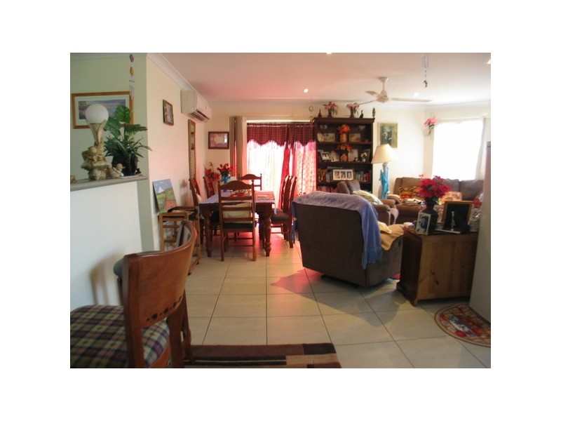 18 Catalina Court, Bowen QLD 4805